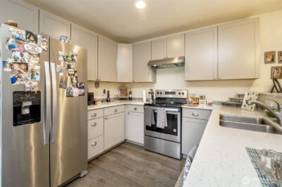 361 10th Avenue N, Algona, WA 98001 - Photo 9