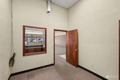 400 E Wishkah Street , Aberdeen, WA 98520 - Photo 22