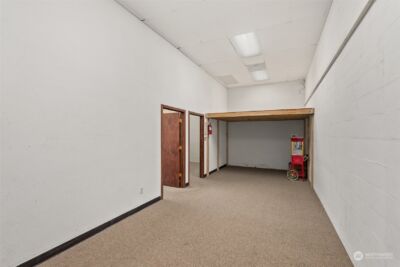 400 E Wishkah Street , Aberdeen, WA 98520 - Photo 24