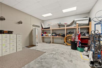 400 E Wishkah Street , Aberdeen, WA 98520 - Photo 34