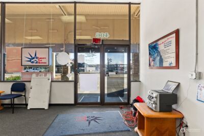 400 E Wishkah Street , Aberdeen, WA 98520 - Photo 38