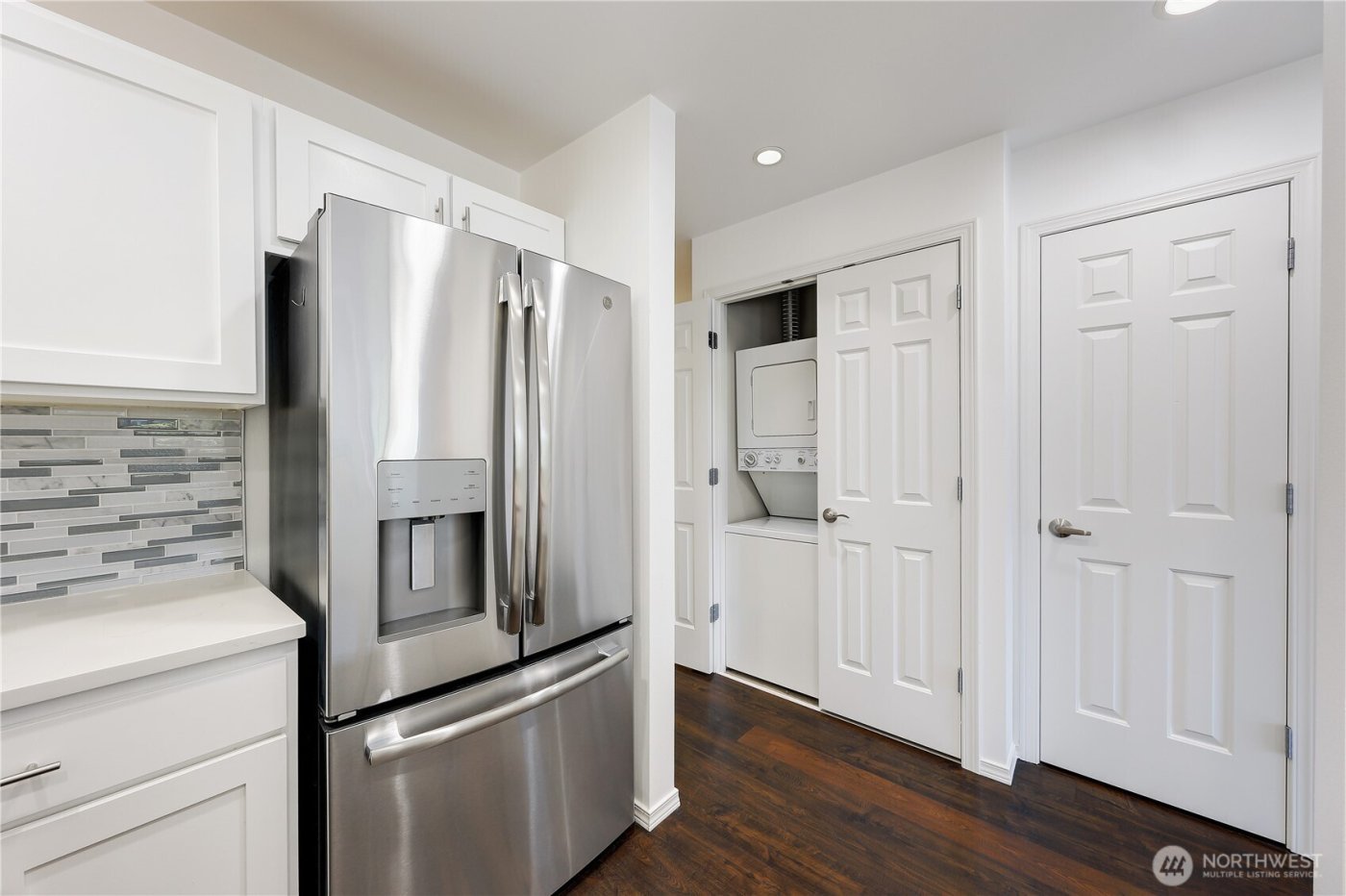 4026 Stone Way N #501, Seattle, WA 98103