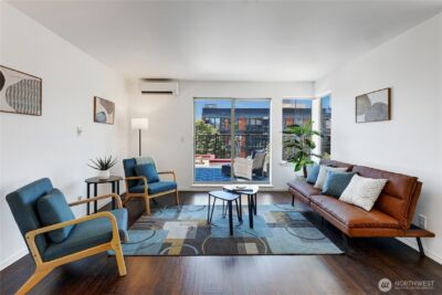 4026 Stone Way N #501, Seattle, WA 98103 - Photo 13