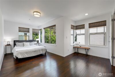 4026 Stone Way N #501, Seattle, WA 98103 - Photo 14