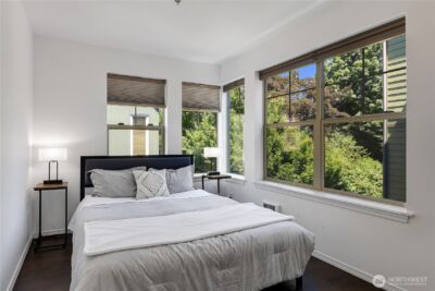 4026 Stone Way N #501, Seattle, WA 98103 - Photo 15