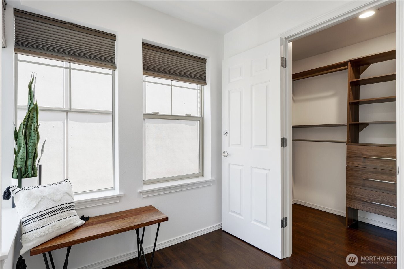 4026 Stone Way N #501, Seattle, WA 98103