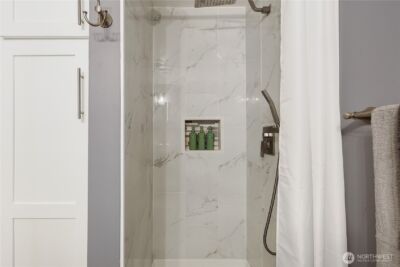 4026 Stone Way N #501, Seattle, WA 98103 - Photo 17