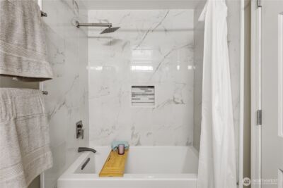 4026 Stone Way N #501, Seattle, WA 98103 - Photo 18