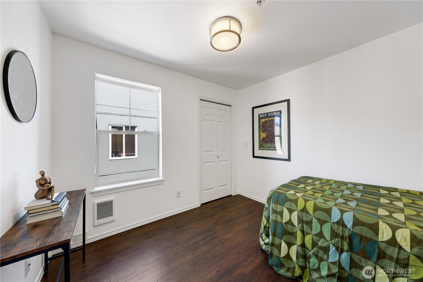 4026 Stone Way N #501, Seattle, WA 98103