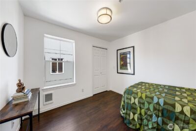 4026 Stone Way N #501, Seattle, WA 98103 - Photo 19