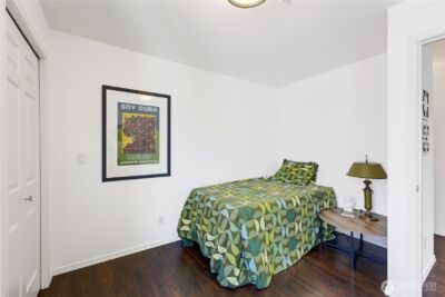 4026 Stone Way N #501, Seattle, WA 98103 - Photo 20