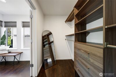 4026 Stone Way N #501, Seattle, WA 98103 - Photo 21