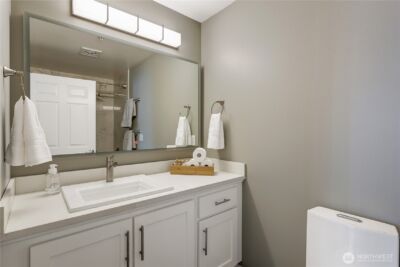 4026 Stone Way N #501, Seattle, WA 98103 - Photo 22