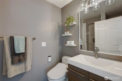 4026 Stone Way N #501, Seattle, WA 98103 - Photo 23