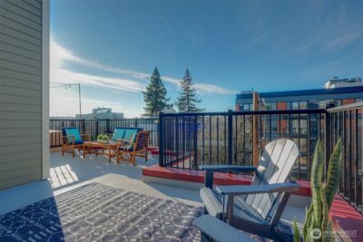 4026 Stone Way N #501, Seattle, WA 98103 - Photo 25