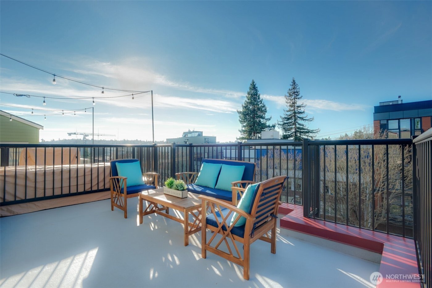 4026 Stone Way N #501, Seattle, WA 98103