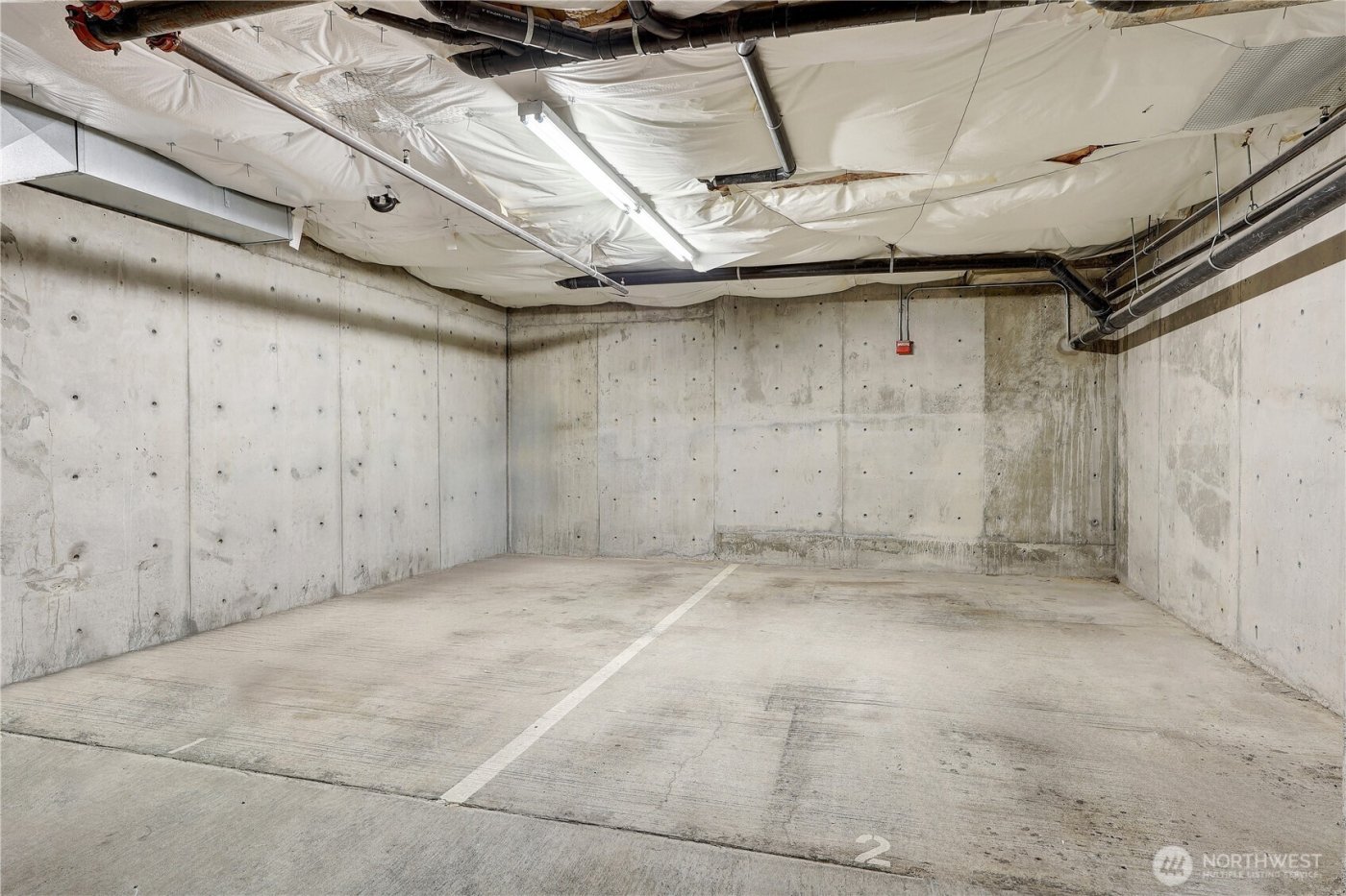 4026 Stone Way N #501, Seattle, WA 98103