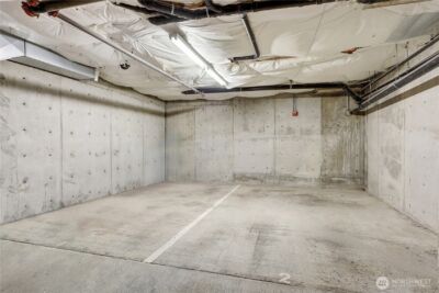 4026 Stone Way N #501, Seattle, WA 98103 - Photo 29