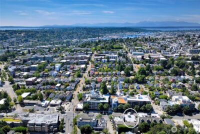 4026 Stone Way N #501, Seattle, WA 98103 - Photo 30