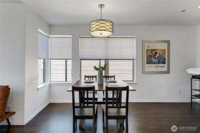 4026 Stone Way N #501, Seattle, WA 98103 - Photo 3