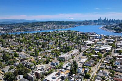 4026 Stone Way N #501, Seattle, WA 98103 - Photo 32