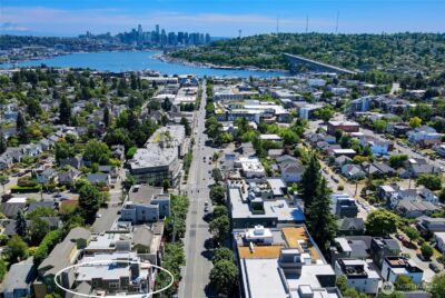 4026 Stone Way N #501, Seattle, WA 98103 - Photo 33