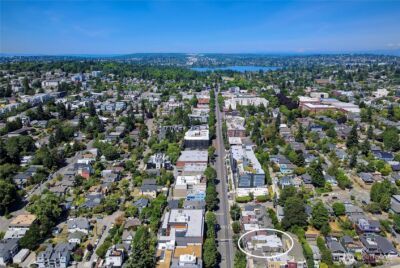 4026 Stone Way N #501, Seattle, WA 98103 - Photo 35
