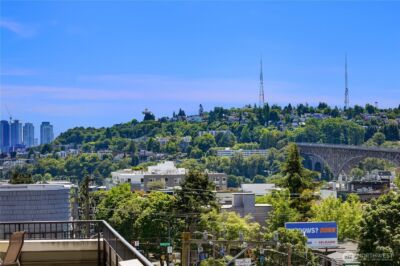 4026 Stone Way N #501, Seattle, WA 98103 - Photo 36