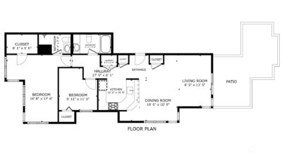 4026 Stone Way N #501, Seattle, WA 98103 - Photo 38