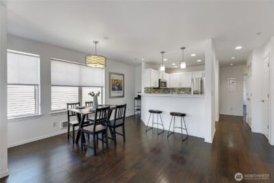 4026 Stone Way N #501, Seattle, WA 98103 - Photo 4