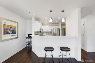 4026 Stone Way N #501, Seattle, WA 98103 - Photo 5