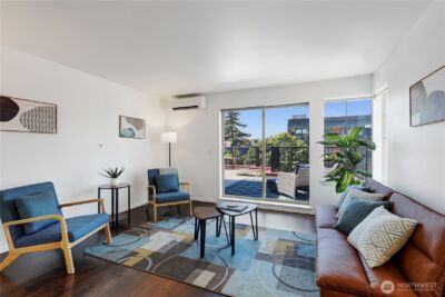 4026 Stone Way N #501, Seattle, WA 98103 - Photo 6