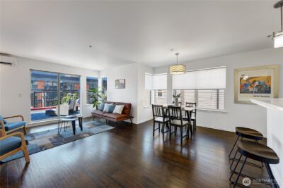 4026 Stone Way N #501, Seattle, WA 98103 - Photo 7