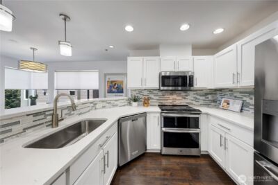 4026 Stone Way N #501, Seattle, WA 98103 - Photo 10