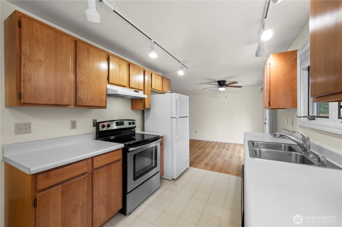 314 Dungeness Meadows , Sequim, WA 98382