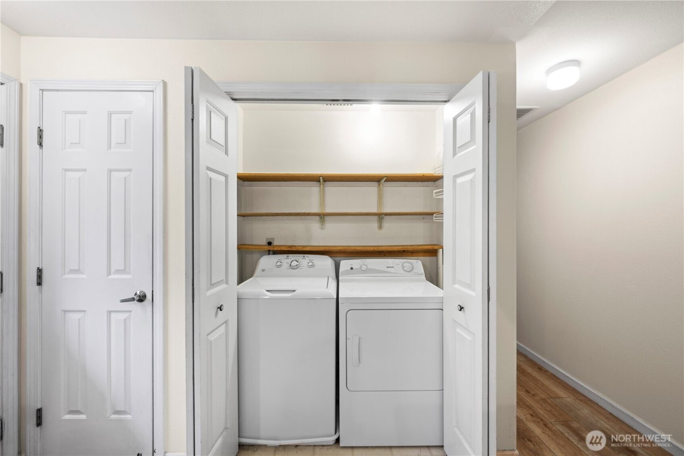 314 Dungeness Meadows , Sequim, WA 98382