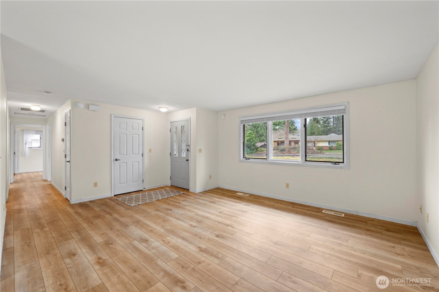 314 Dungeness Meadows , Sequim, WA 98382