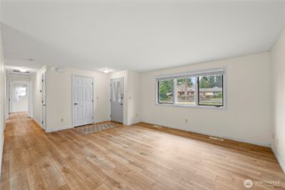 314 Dungeness Meadows , Sequim, WA 98382 - Photo 13