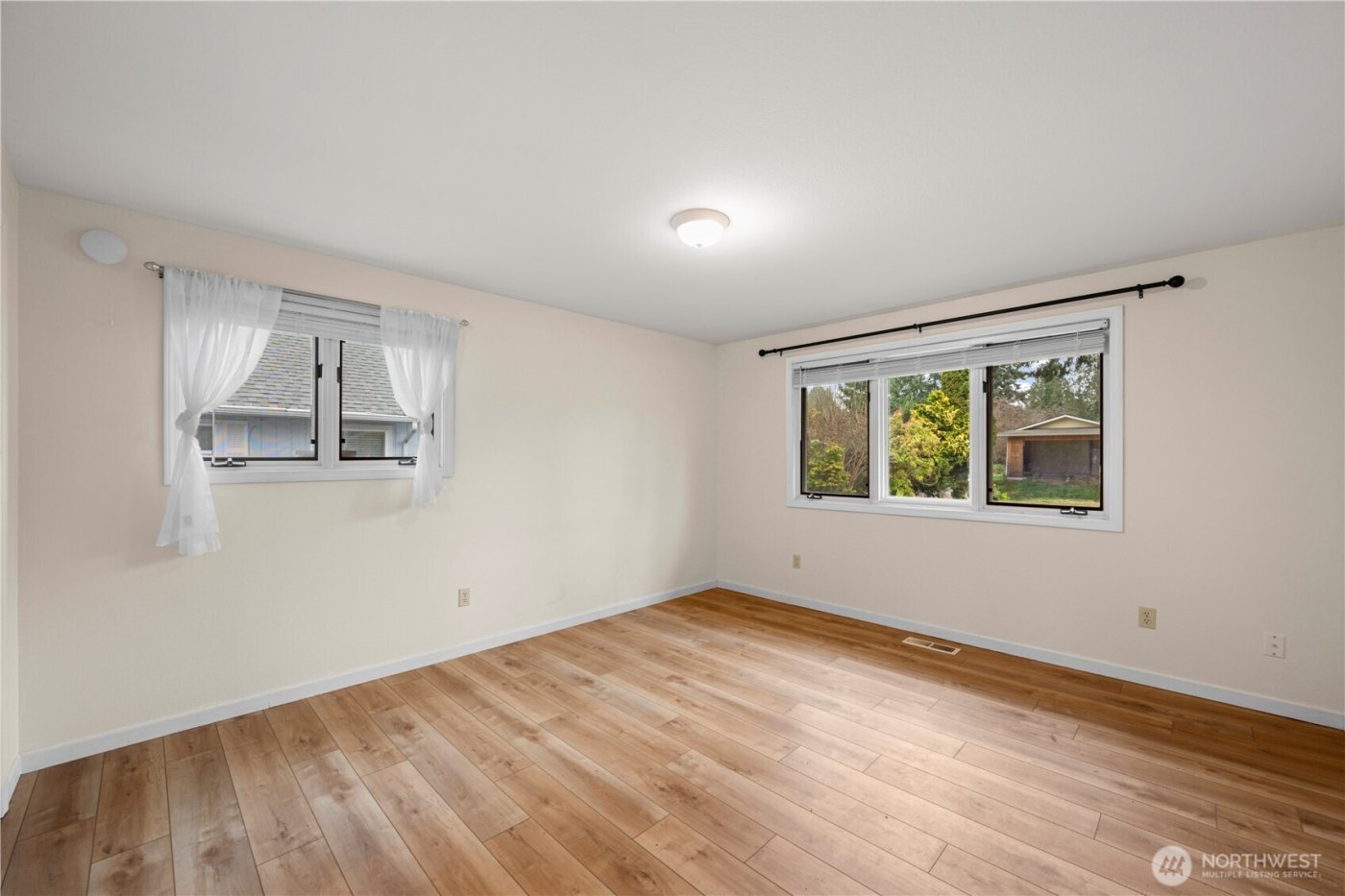 314 Dungeness Meadows , Sequim, WA 98382