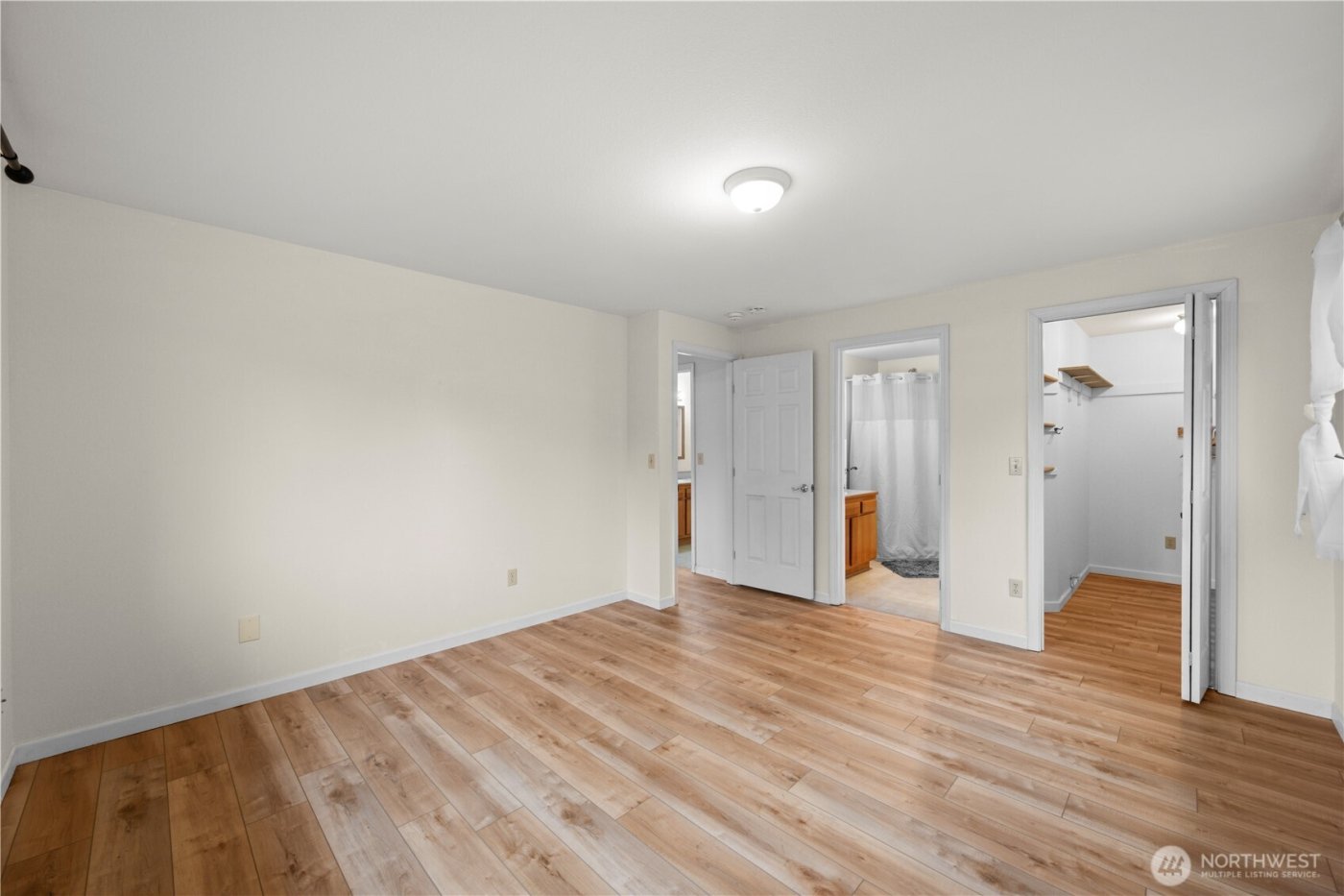 314 Dungeness Meadows , Sequim, WA 98382