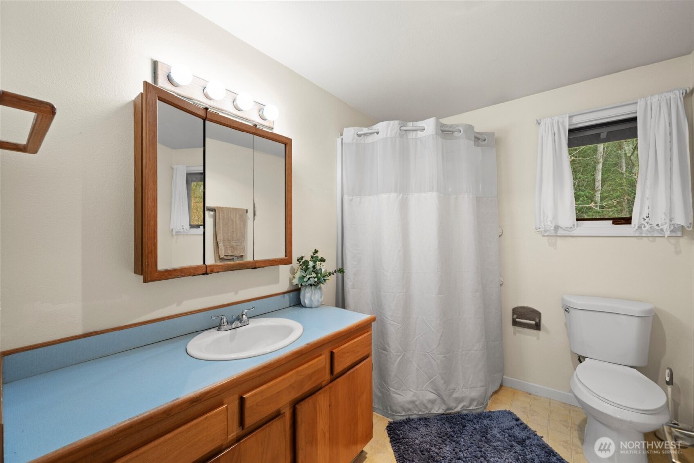 314 Dungeness Meadows , Sequim, WA 98382