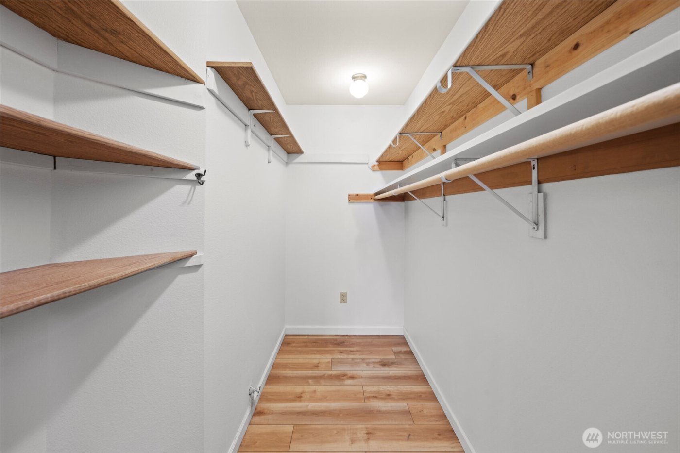 314 Dungeness Meadows , Sequim, WA 98382