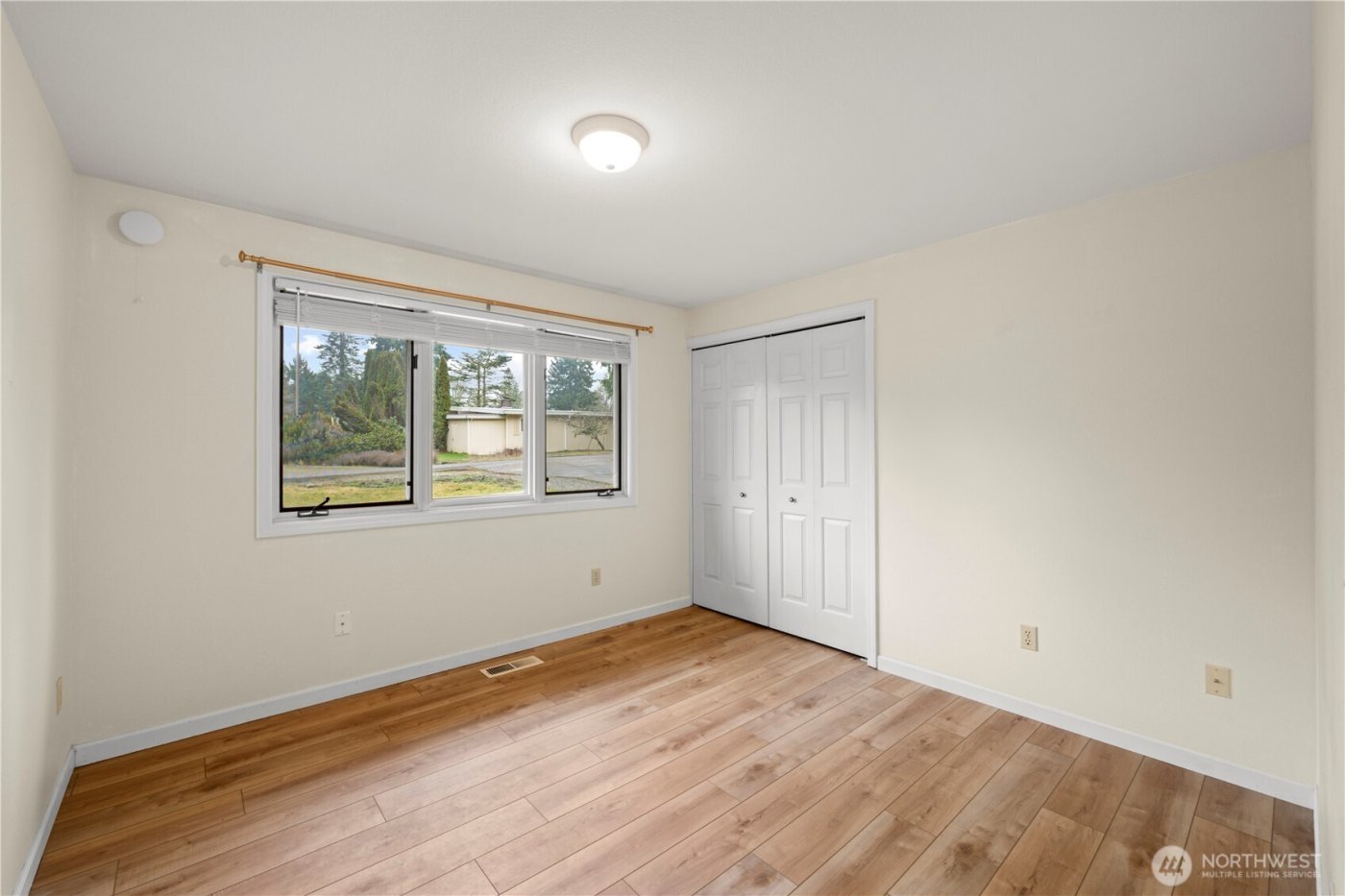 314 Dungeness Meadows , Sequim, WA 98382