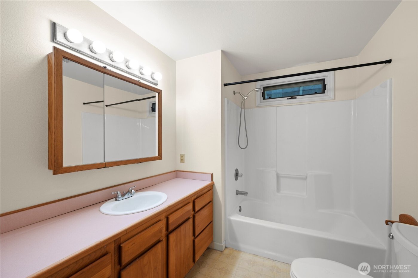 314 Dungeness Meadows , Sequim, WA 98382