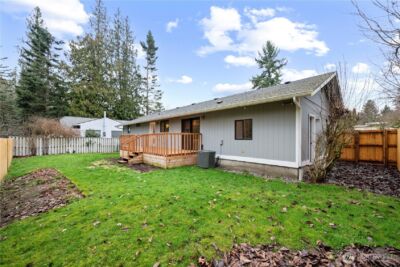 314 Dungeness Meadows , Sequim, WA 98382 - Photo 20