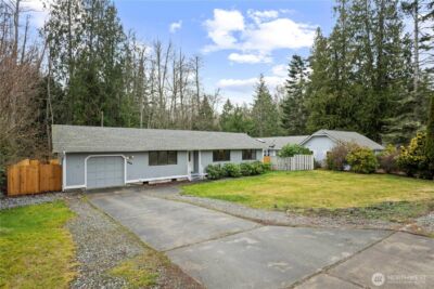 314 Dungeness Meadows , Sequim, WA 98382 - Photo 2