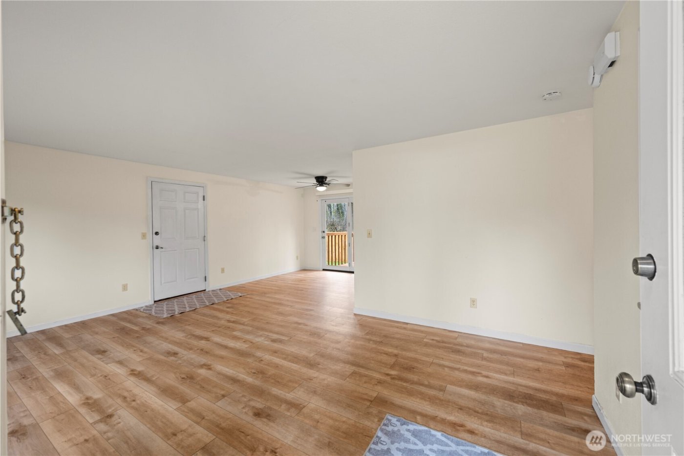 314 Dungeness Meadows , Sequim, WA 98382