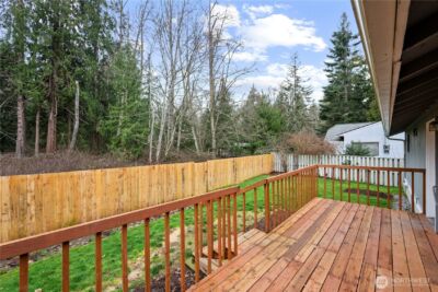 314 Dungeness Meadows , Sequim, WA 98382 - Photo 21