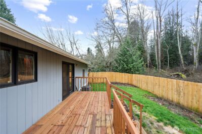 314 Dungeness Meadows , Sequim, WA 98382 - Photo 22