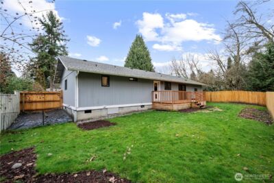 314 Dungeness Meadows , Sequim, WA 98382 - Photo 23